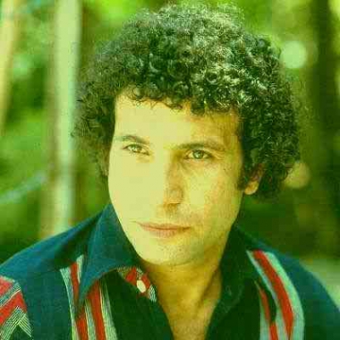 جواد یساری مریم