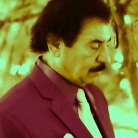 جواد یساری صدف