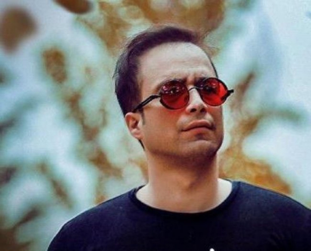 دانلود آهنگ کامران مرادی به نام نگران تو نیستم