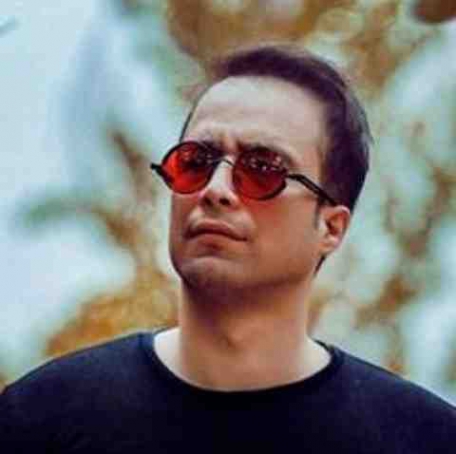 دانلود آهنگ کامران مرادی به نام نگران تو نیستم