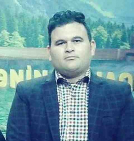 دانلود آهنگ محمد حیدری به نام یاشا تراختور