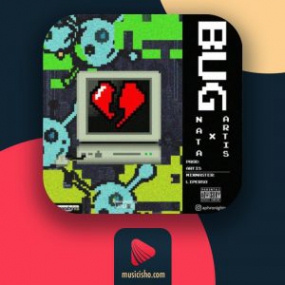 دانلود آهنگ ناتا و آرتیس به نام باگ