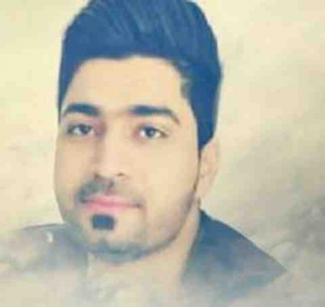 دانلود آهنگ عیسی پرستش به نام ناز تیلت