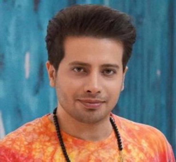 دانلود آهنگ سعید کوکلانی به نام دوست دارم