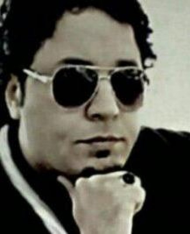 دانلود آهنگ سهراب به نام اجازه هست