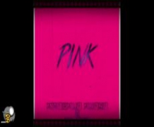 دانلود آهنگ امیرعلی عزیزی و آرسان به نام صورتی