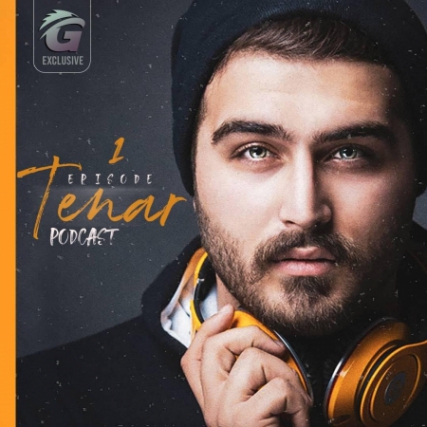 دانلود آهنگ هرمان به نام حس ناب