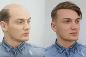 دانلود آهنگ زونیام بند به نام حظ