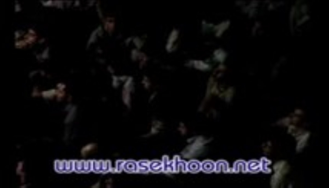 دانلود مداحی در سرزمین ناله افتاده پای محمل