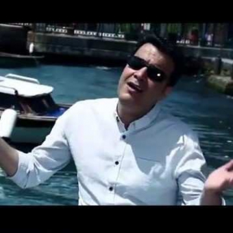 دانلود آهنگ مجتبی شاه علی به نام آغوش