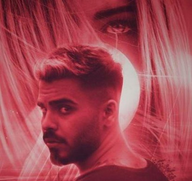 دانلود آهنگ امیرم اس دی به نام بگو یادته