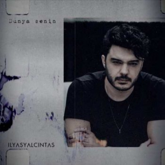 دانلود آهنگ محمد آریا و مصطفی قاسمی به نام قلب منیا