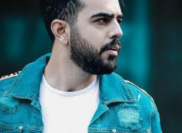 دانلود آهنگ دارا به نام هیچ پسری