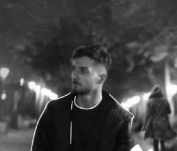 دانلود آهنگ دایموند به نام به تو چه