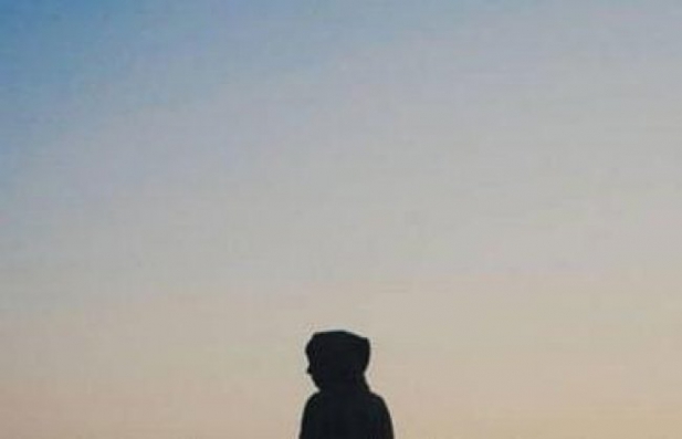 دانلود آهنگ هومن حامی به نام من عاشقتم