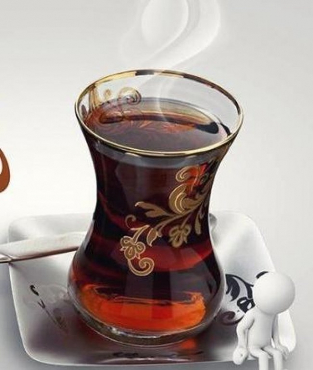 دانلود آهنگ کامبیز جمشیدی به نام چای تلخ