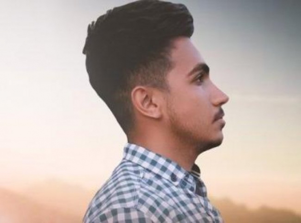 دانلود آهنگ ماهان افشار به نام بی معرفت