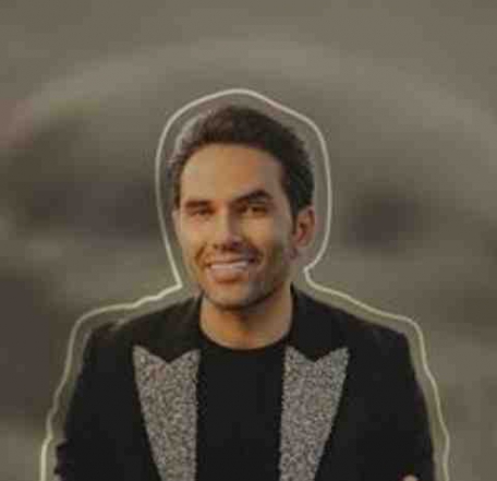 دانلود آهنگ میثم موسوی به نام خوش اومدی به زندگیم