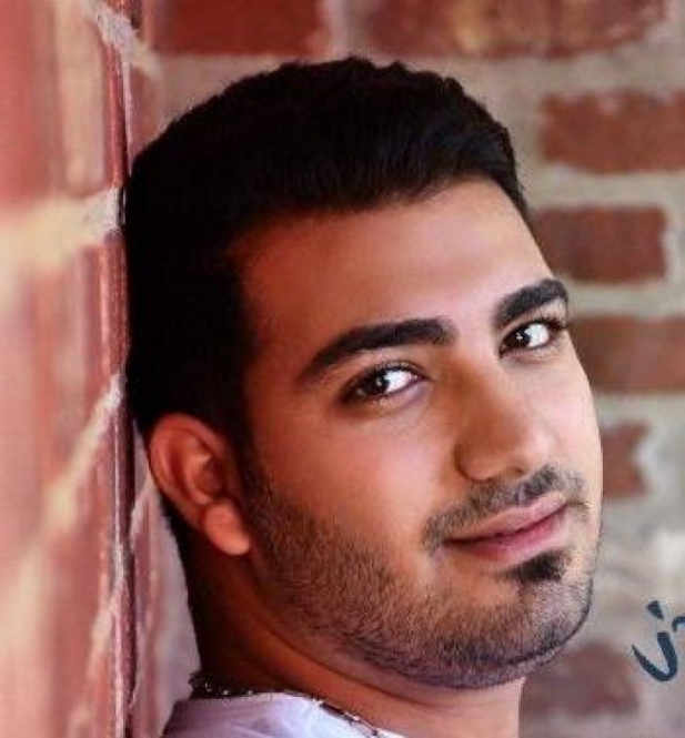 دانلود آهنگ محمد هاشمی به نام دل میبری