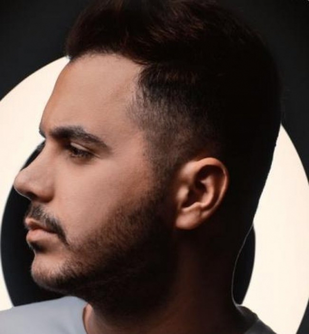 دانلود آهنگ محمد شاکردوست به نام بدون تو