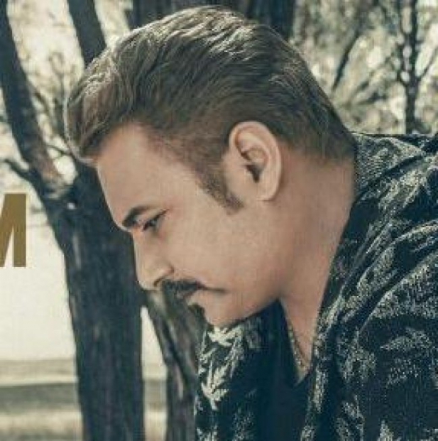 دانلود آهنگ محسن بلوکی به نام انتقاد