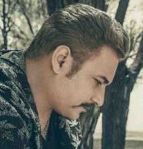 دانلود آهنگ محسن بلوکی به نام انتقاد