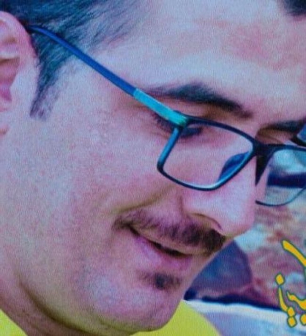 دانلود آهنگ مجتبی رفعتی به نام زیبای خواستنی