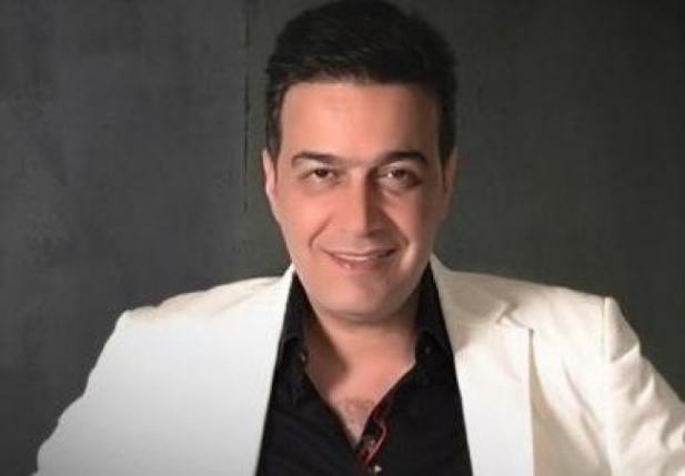 دانلود آهنگ مجتبی شاه علی به نام آغوش