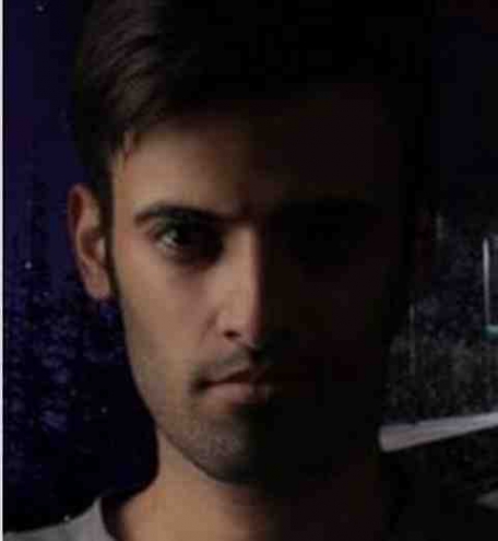 دانلود آهنگ پارسا متین به نام ایستگاه عشق