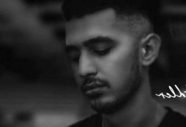 دانلود آهنگ سجاد آدلر به نام بن بست