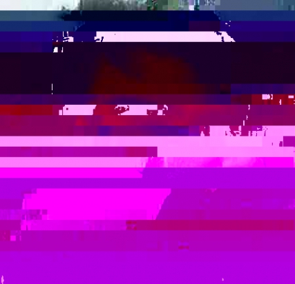 دانلود آهنگ علی زند وکیلی به نام آخرین آواز