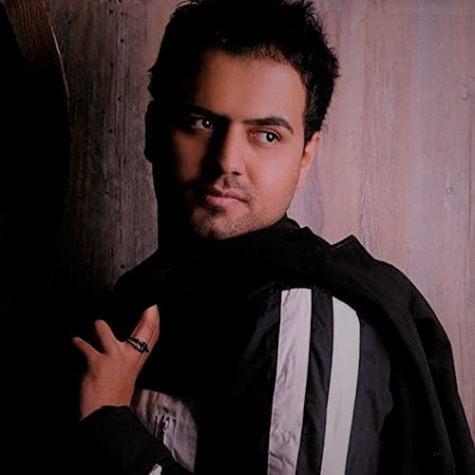 دانلود ریمیکس رضا شیری فرصت نداد