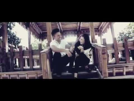 دانلود آهنگ لری وش برسونیت سجاد معماری