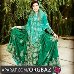 دانلود آهنگ لری کهنه تریاک محسن اسفندیاری