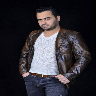 دانلود آهنگ لری هر شو و خو ایبینمت محسن اسفندیاری