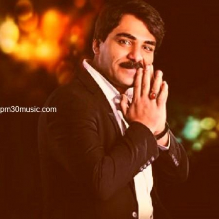 دانلود آهنگ جاده گچساران سجاد رزمجو