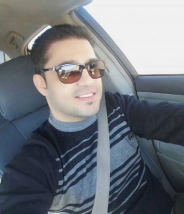 دانلود ریمیکس آهنگ ته تغاری از علی زارعی