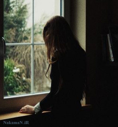 دانلود آهنگ لری نم تیف بارون از عباس محمدی