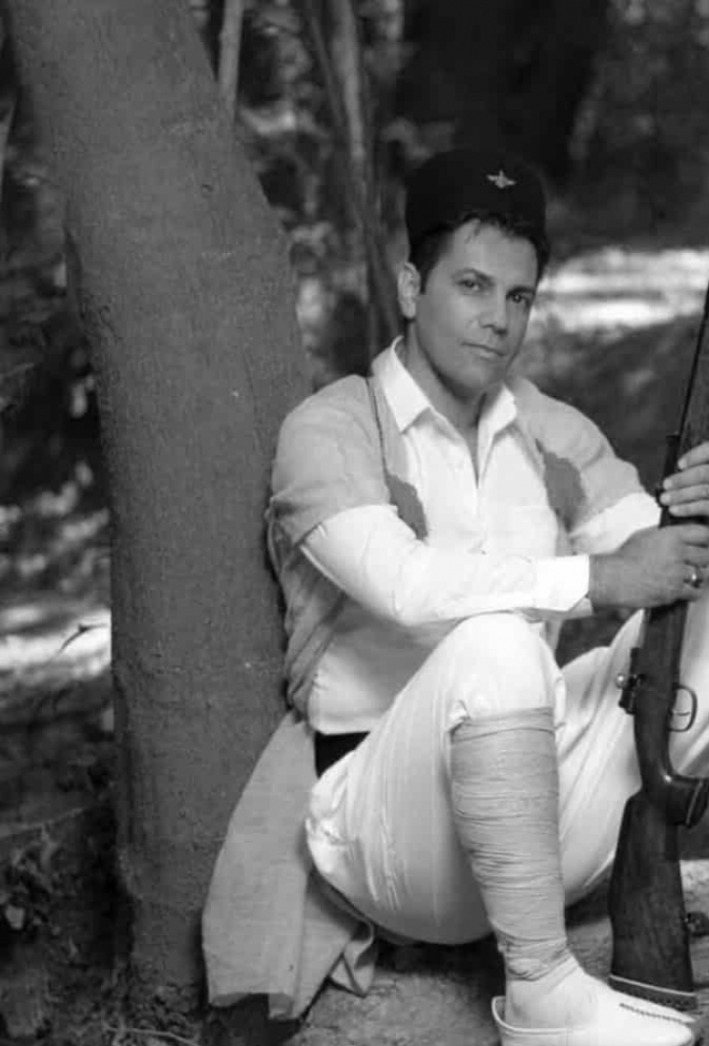 دانلود آهنگ لری نم تیف بارون از عباس محمدی