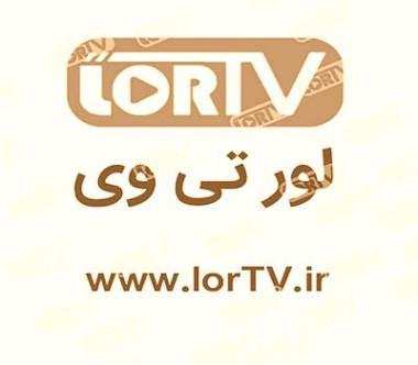 فیس آوا