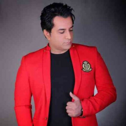 دانلود آهنگ امید جهان به نام شیرین ای جانم