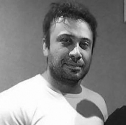 دانلود آهنگ محسن چاوشی به نام چه شد