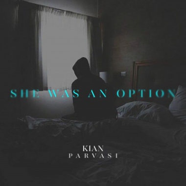 دانلود آهنگ کیان پرواسی به نام شقایق