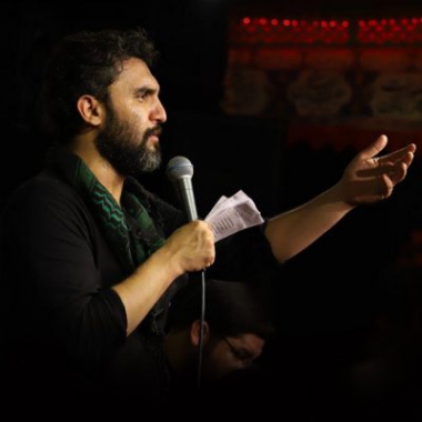 تویی که من به تو دل دادم حمید علیمی