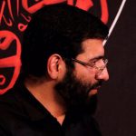 غریب آقا تو رو کشتنت یه عده نانجیب آقا حسین سیب سرخی