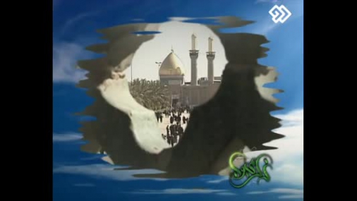 از برکت ایمان ما سرتاسر ایران ما میثم مطیعی رحلت امام خمینی
