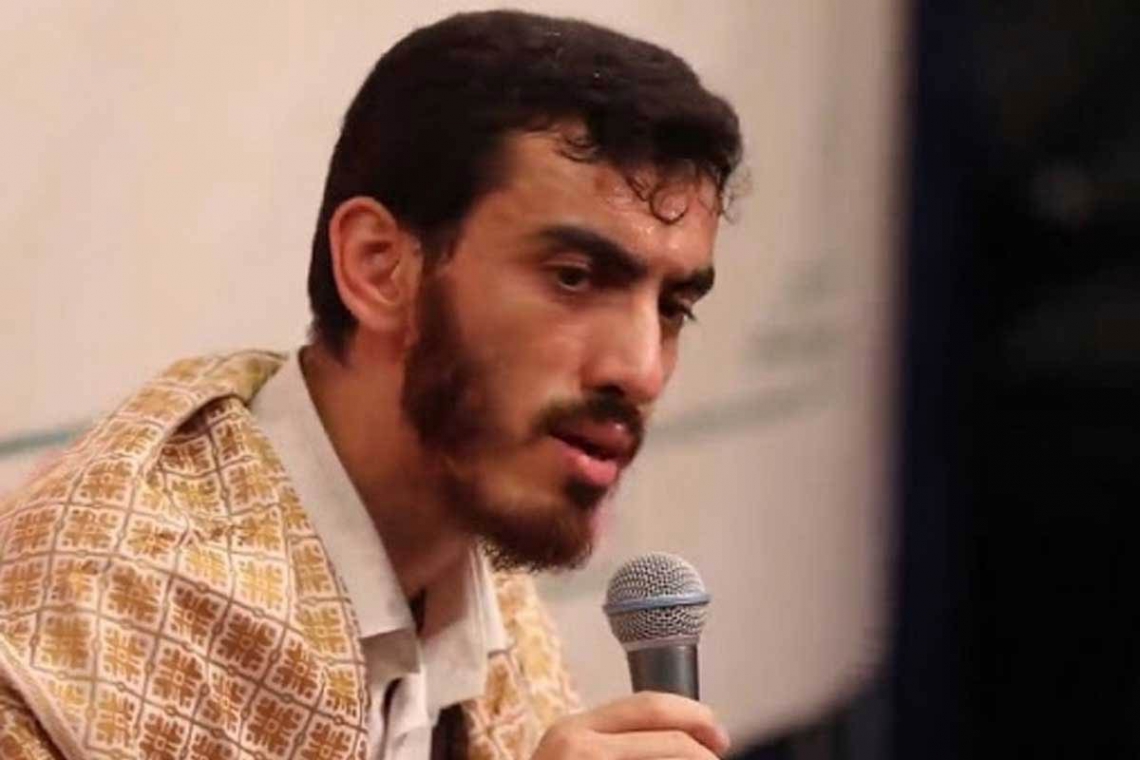 بار دگر این غافله عزم سفر دارد مهدی رسولی رحلت امام خمینی