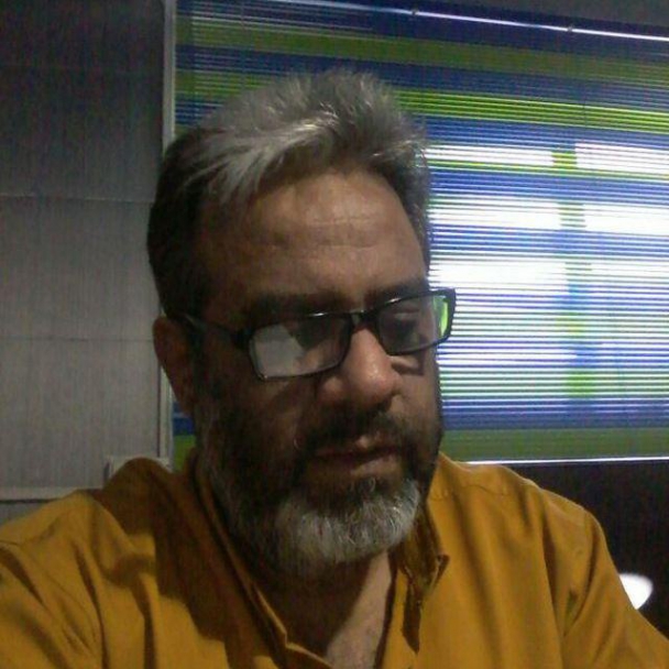 این تلاطم دو تا فرات این تلاقی دو تا نیل مهدی رعنایی