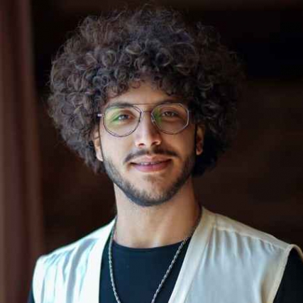 دانلود ریمیکس احسان دریادل کوچمون