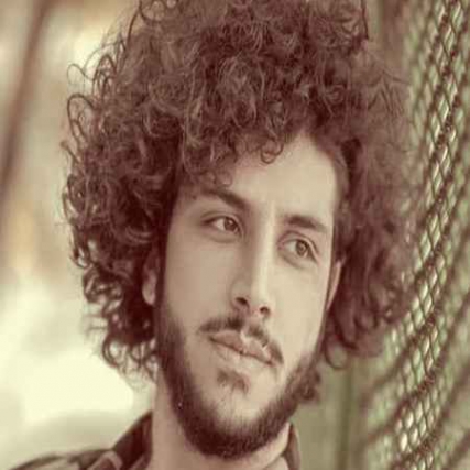 Ehsan Daryadel Remix Kochamoon Music fa.com دانلود ریمیکس احسان دریادل کوچمون